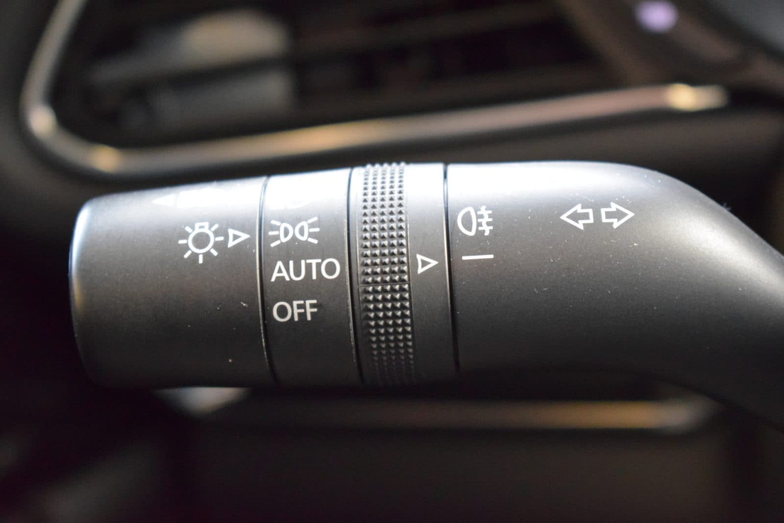 Mazda CX-30 2.0 e-SkyActiv-X M Hybrid Luxury – 1e eigenaar – Trekhaak – Dealer onderhouden thumbnail 21