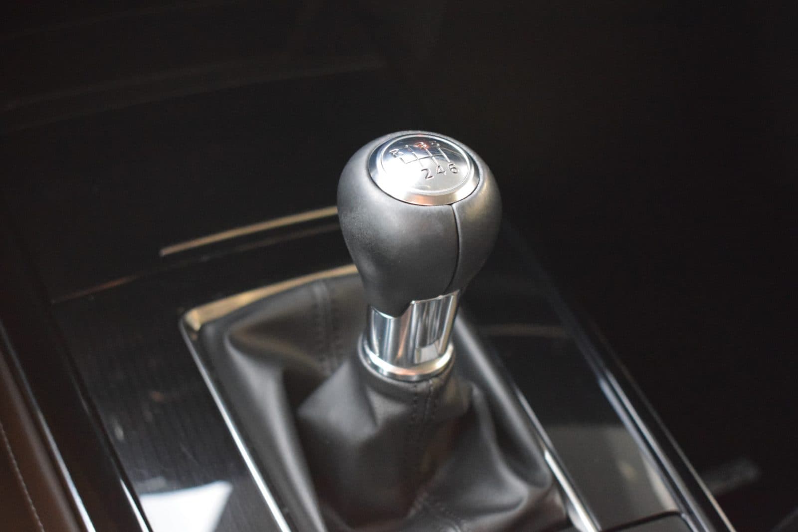 Mazda CX-30 2.0 e-SkyActiv-X M Hybrid Luxury – 1e eigenaar – Trekhaak – Dealer onderhouden thumbnail 32