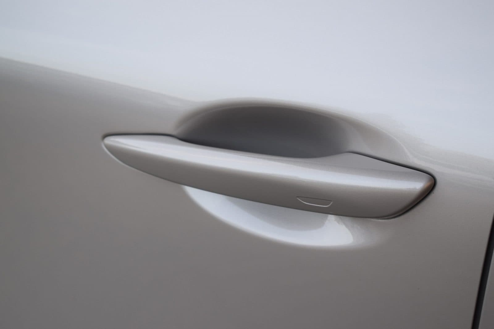 Mazda CX-30 2.0 e-SkyActiv-X M Hybrid Luxury – 1e eigenaar – Trekhaak – Dealer onderhouden thumbnail 35