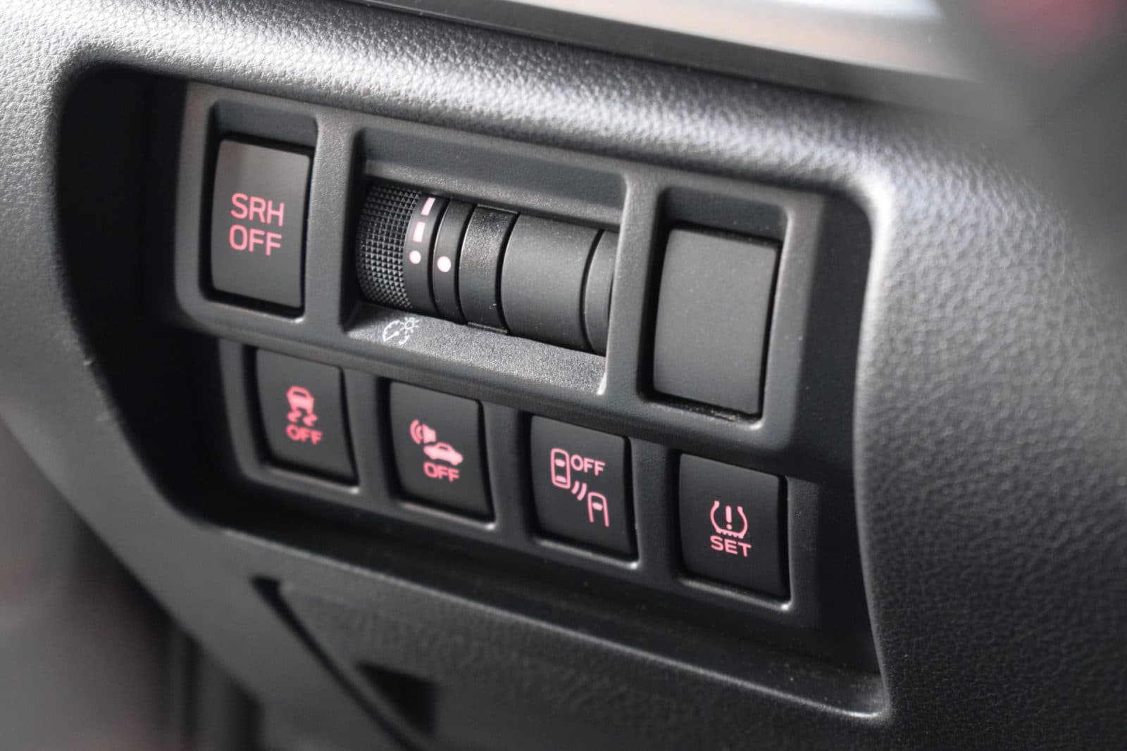 Subaru XV 2.0i e-BOXER Premium – Trekhaak – Dealer onderhouden thumbnail 21