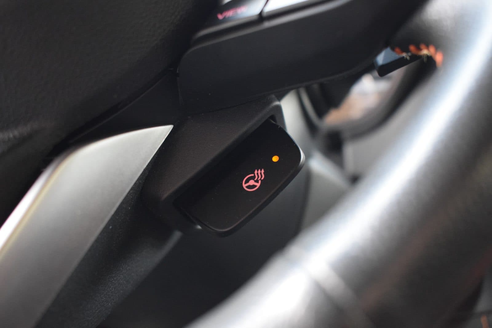 Subaru XV 2.0i e-BOXER Premium – Trekhaak – Dealer onderhouden thumbnail 23