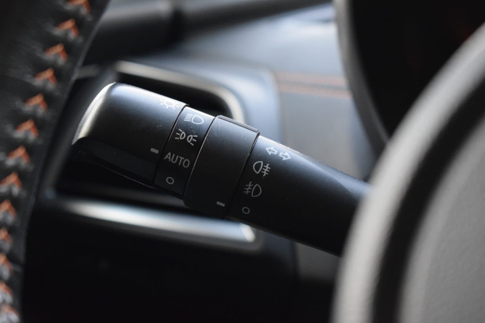 Subaru XV 2.0i e-BOXER Premium – Trekhaak – Dealer onderhouden thumbnail 26