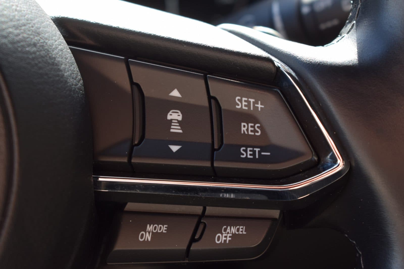 Mazda CX-5 2.0 SkyActiv-G 165 Signature – Trekhaak – Dakrails – Dealer onderhouden thumbnail 18