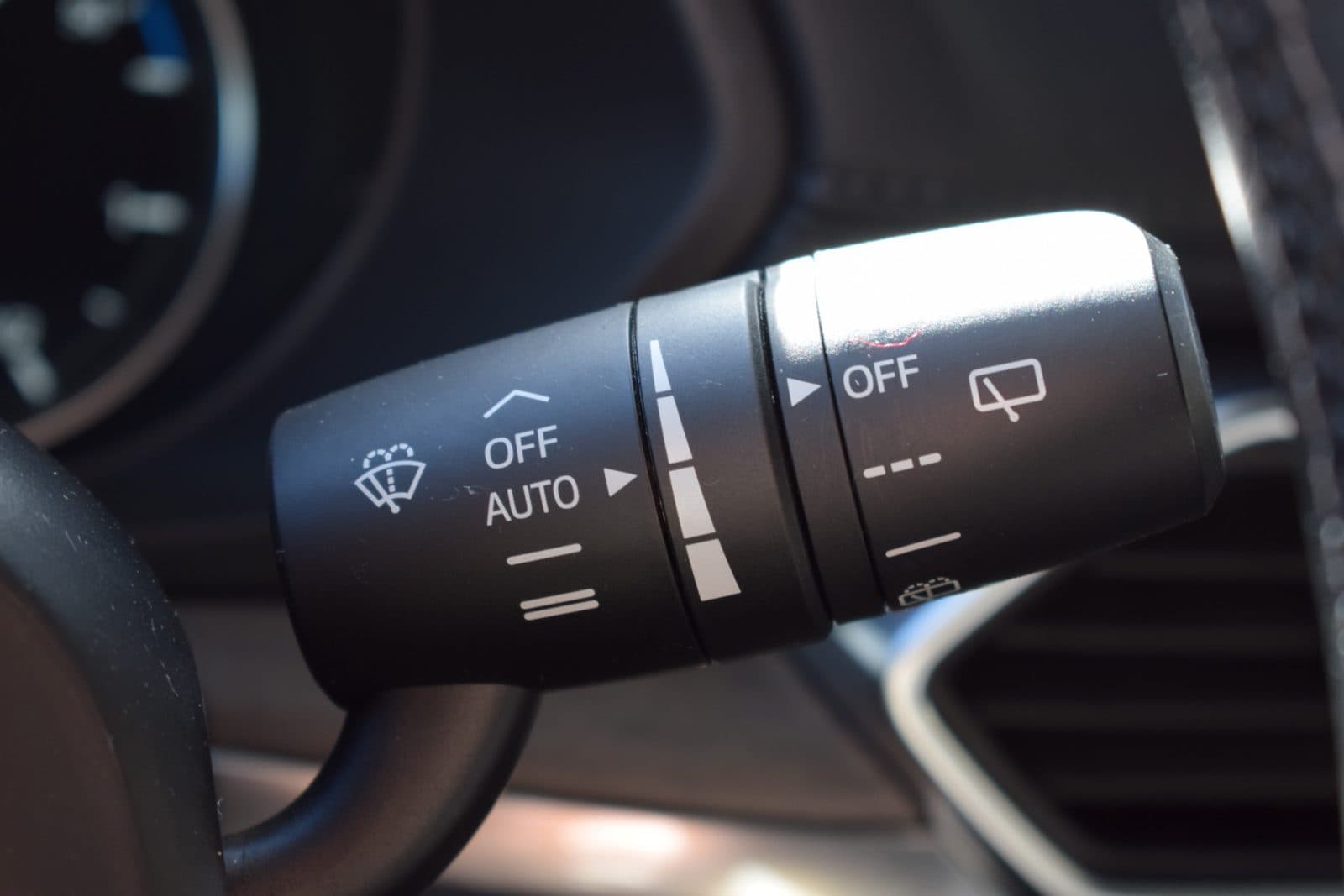 Mazda CX-5 2.0 SkyActiv-G 165 Signature – Trekhaak – Dakrails – Dealer onderhouden thumbnail 20