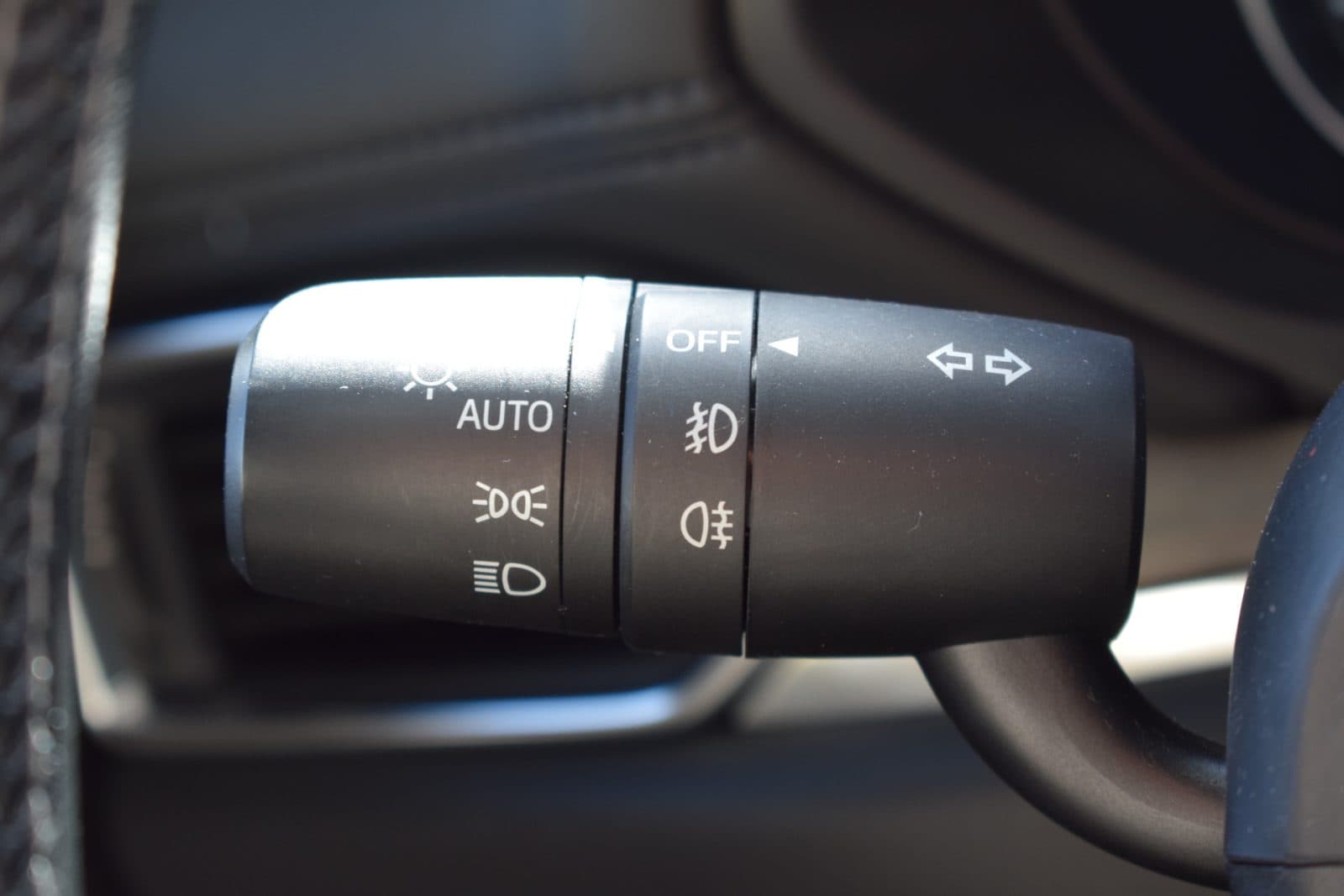 Mazda CX-5 2.0 SkyActiv-G 165 Signature – Trekhaak – Dakrails – Dealer onderhouden thumbnail 21