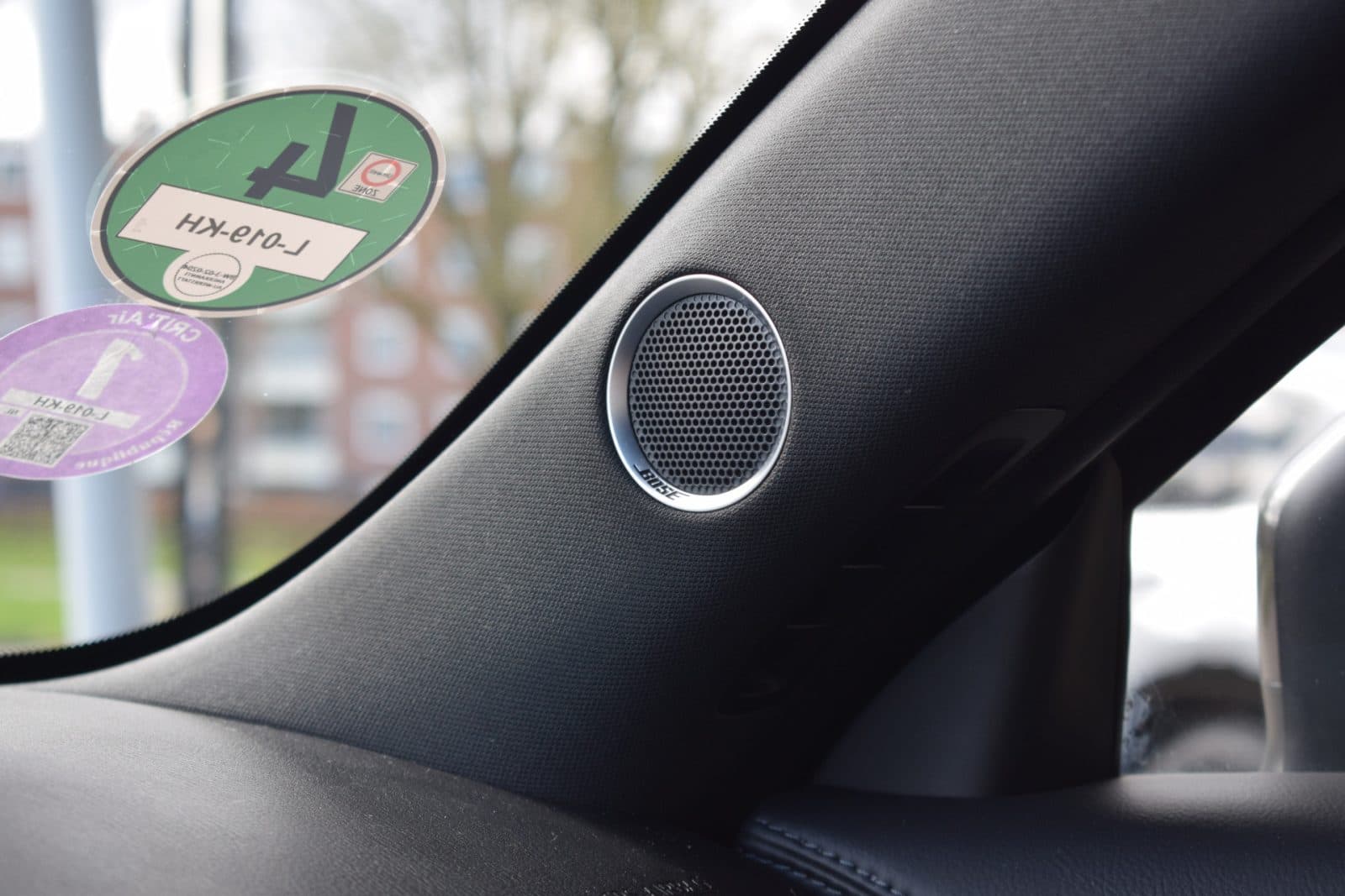 Mazda CX-5 2.0 SkyActiv-G 165 Signature – Trekhaak – Dakrails – Dealer onderhouden thumbnail 33