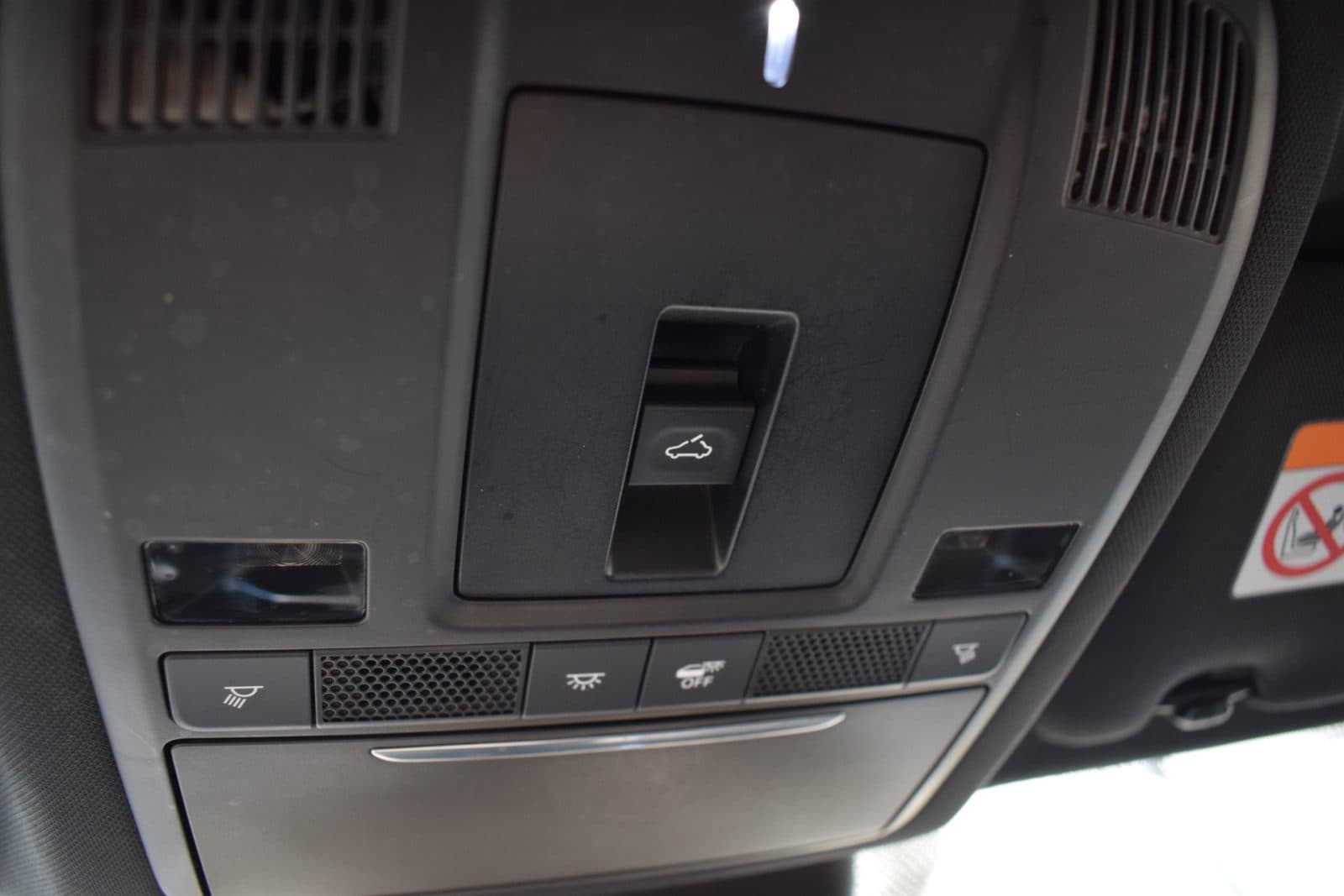 Mazda CX-5 2.0 SkyActiv-G 165 Signature – Trekhaak – Dakrails – Dealer onderhouden thumbnail 34