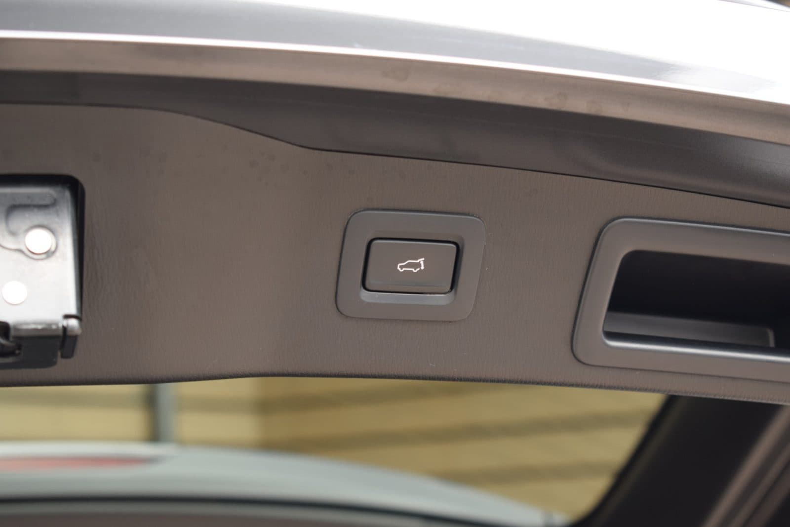 Mazda CX-5 2.0 SkyActiv-G 165 Signature – Trekhaak – Dakrails – Dealer onderhouden thumbnail 36