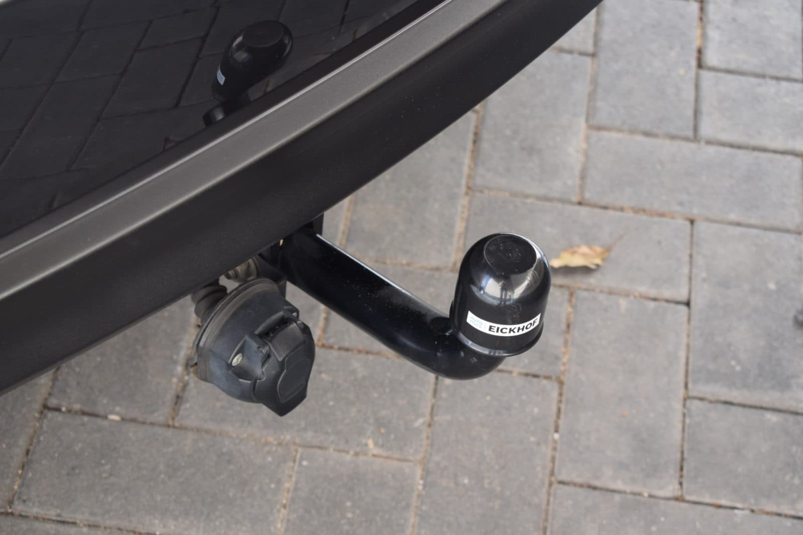 Mazda CX-5 2.0 SkyActiv-G 165 Signature – Trekhaak – Dakrails – Dealer onderhouden thumbnail 37