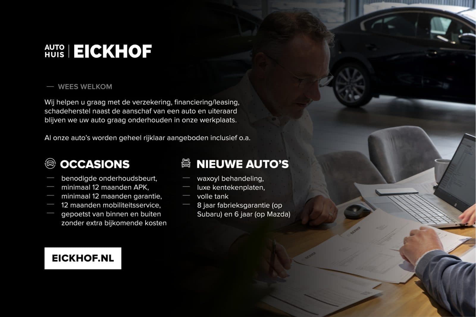 Mazda CX-30 2.0 e-SkyActiv-X M Hybrid Luxury – Afneembare trekhaak – Dealer onderhouden thumbnail 34