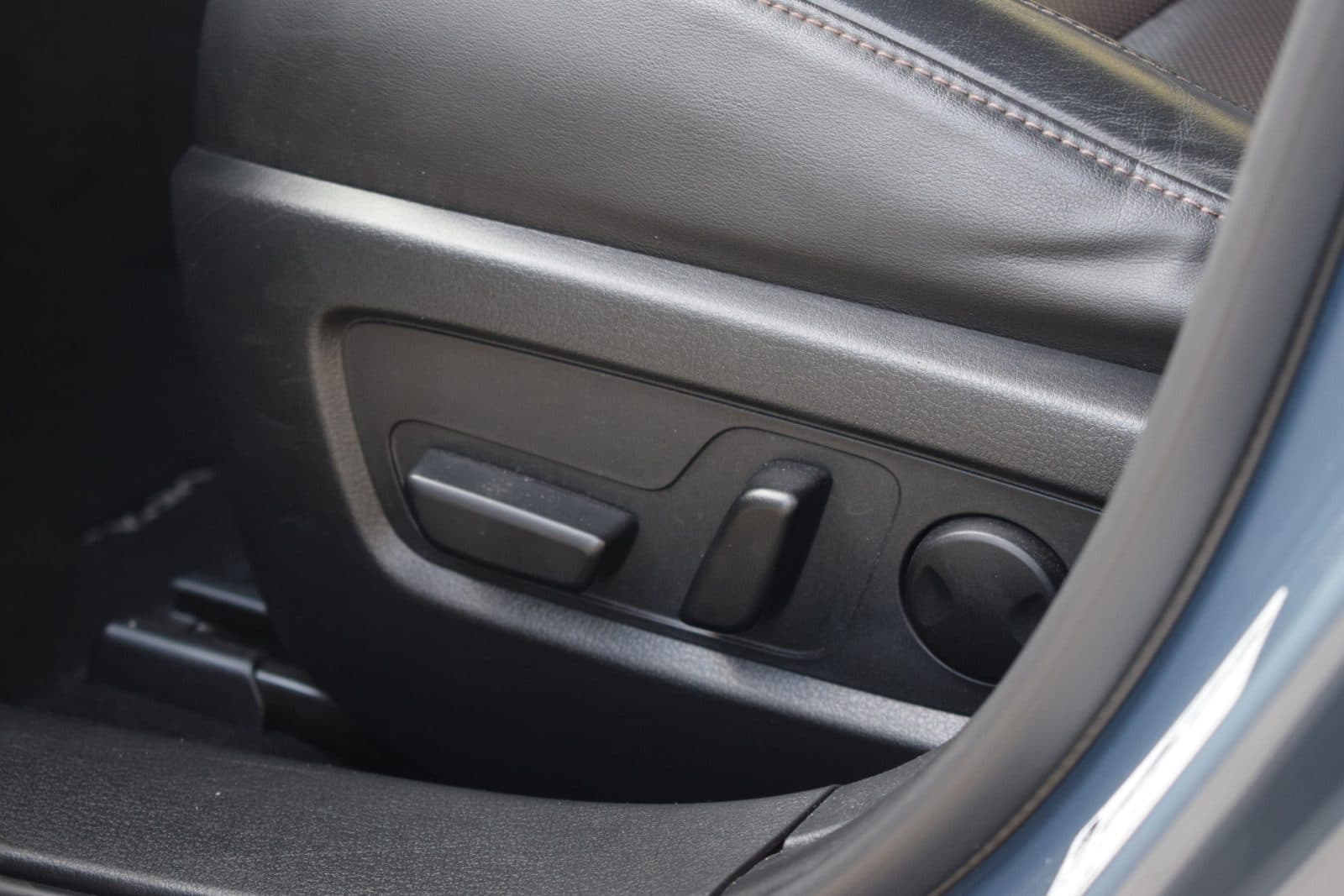 Mazda CX-30 2.0 e-SkyActiv-X M Hybrid Luxury – Afneembare trekhaak – Dealer onderhouden thumbnail 9