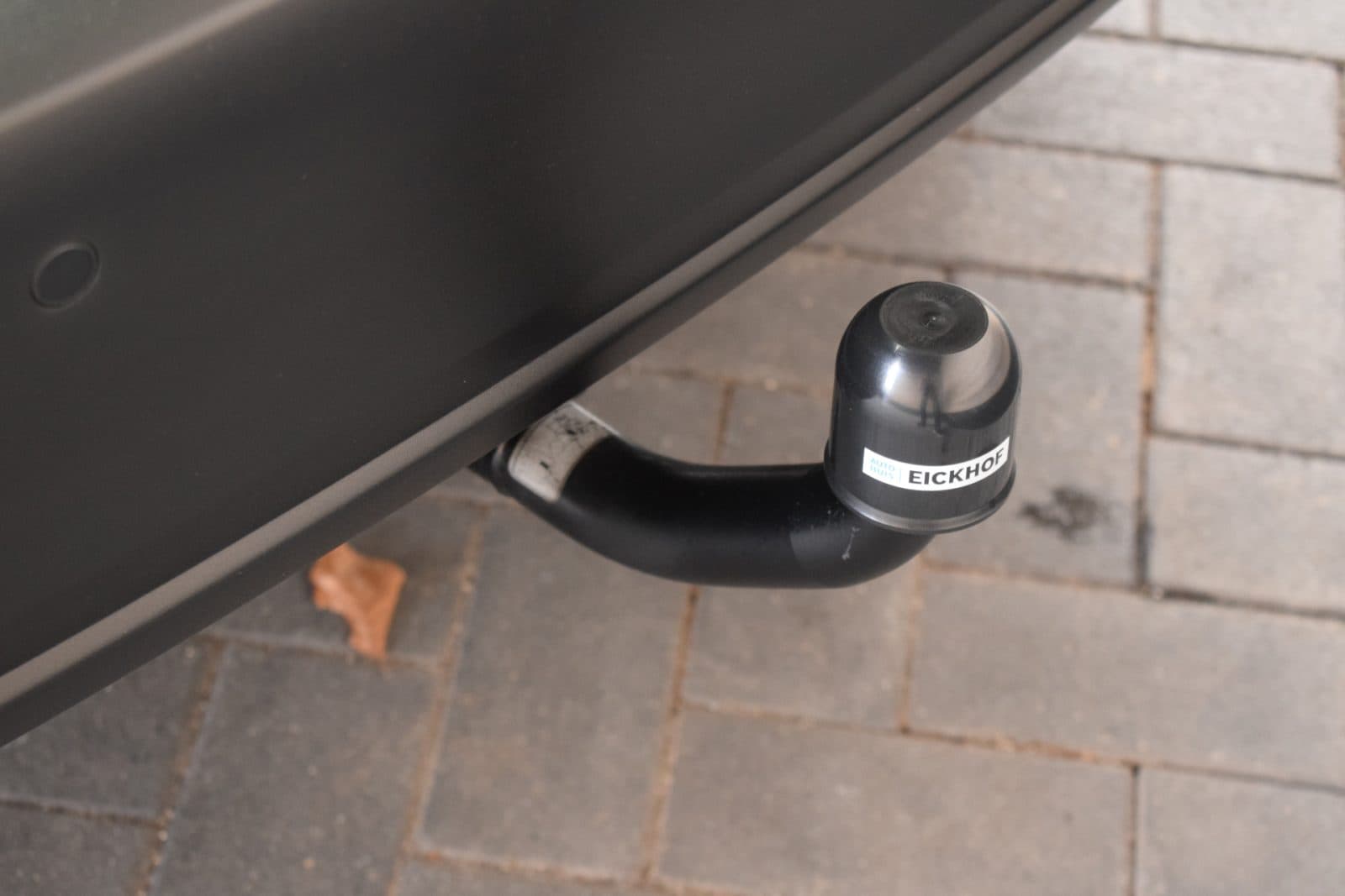 Mazda CX-30 2.0 e-SkyActiv-X M Hybrid Luxury – Afneembare trekhaak – Dealer onderhouden thumbnail 14