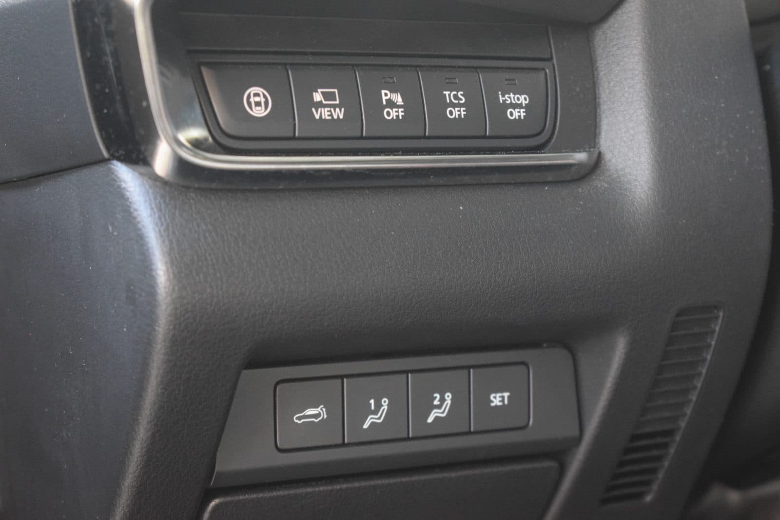 Mazda CX-30 2.0 e-SkyActiv-X M Hybrid Luxury – Afneembare trekhaak – Dealer onderhouden thumbnail 17