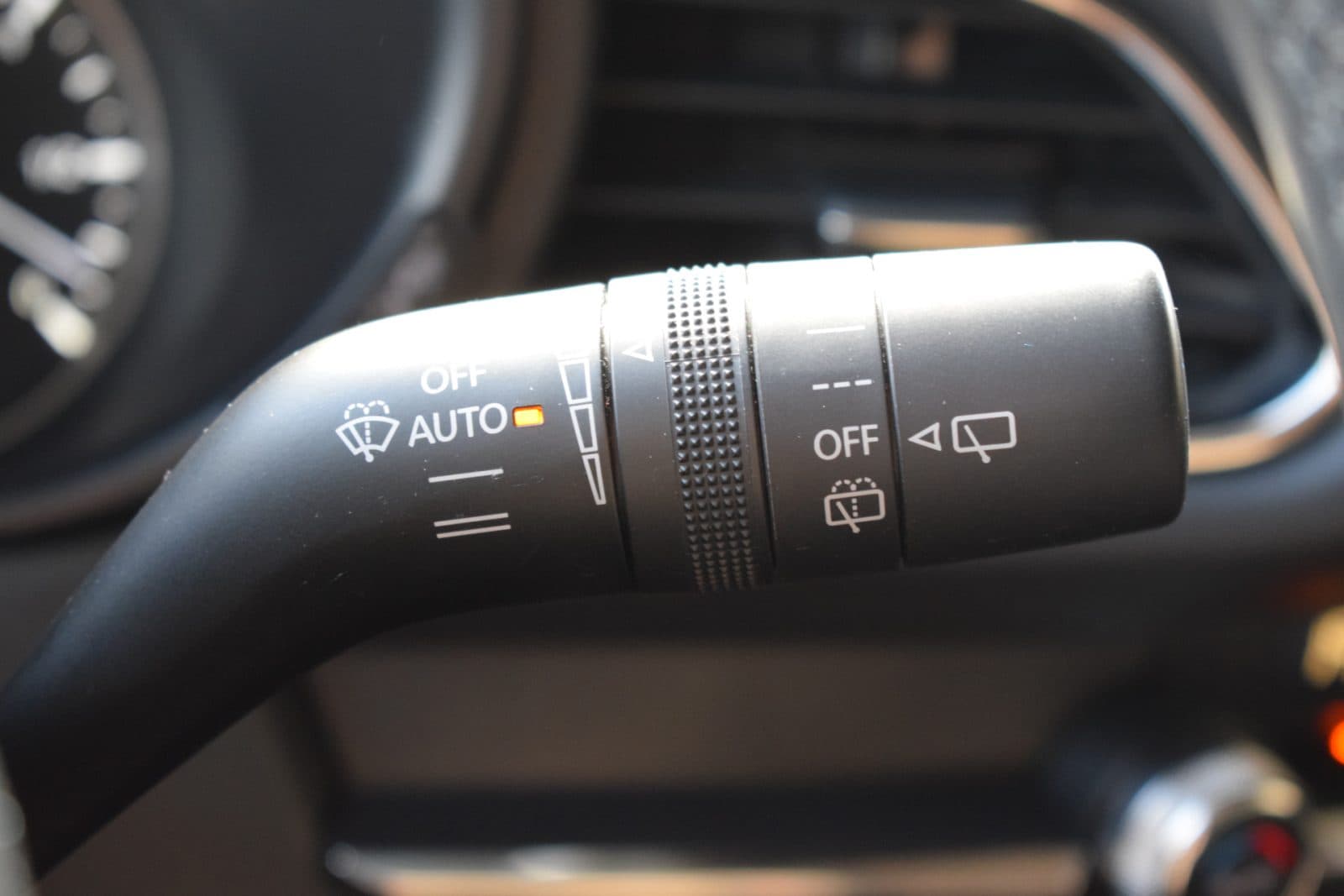 Mazda CX-30 2.0 e-SkyActiv-X M Hybrid Luxury – Afneembare trekhaak – Dealer onderhouden thumbnail 20