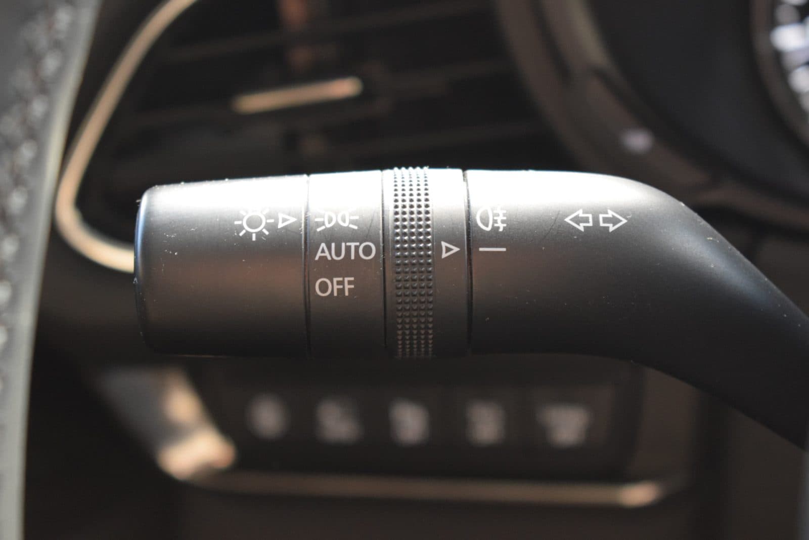 Mazda CX-30 2.0 e-SkyActiv-X M Hybrid Luxury – Afneembare trekhaak – Dealer onderhouden thumbnail 21