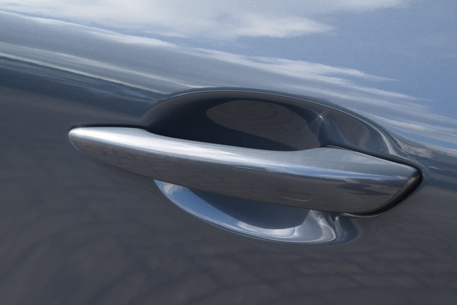 Mazda CX-30 2.0 e-SkyActiv-X M Hybrid Luxury – Afneembare trekhaak – Dealer onderhouden thumbnail 33