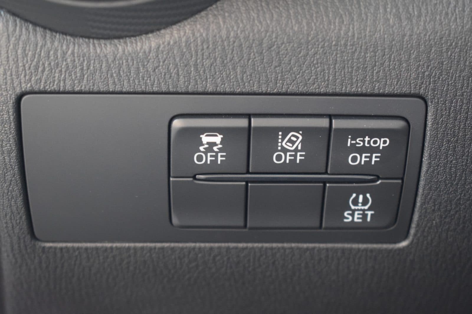 Mazda 2 1.5 e-SkyActiv-G 90 Homura – Dealer onderhouden thumbnail 27