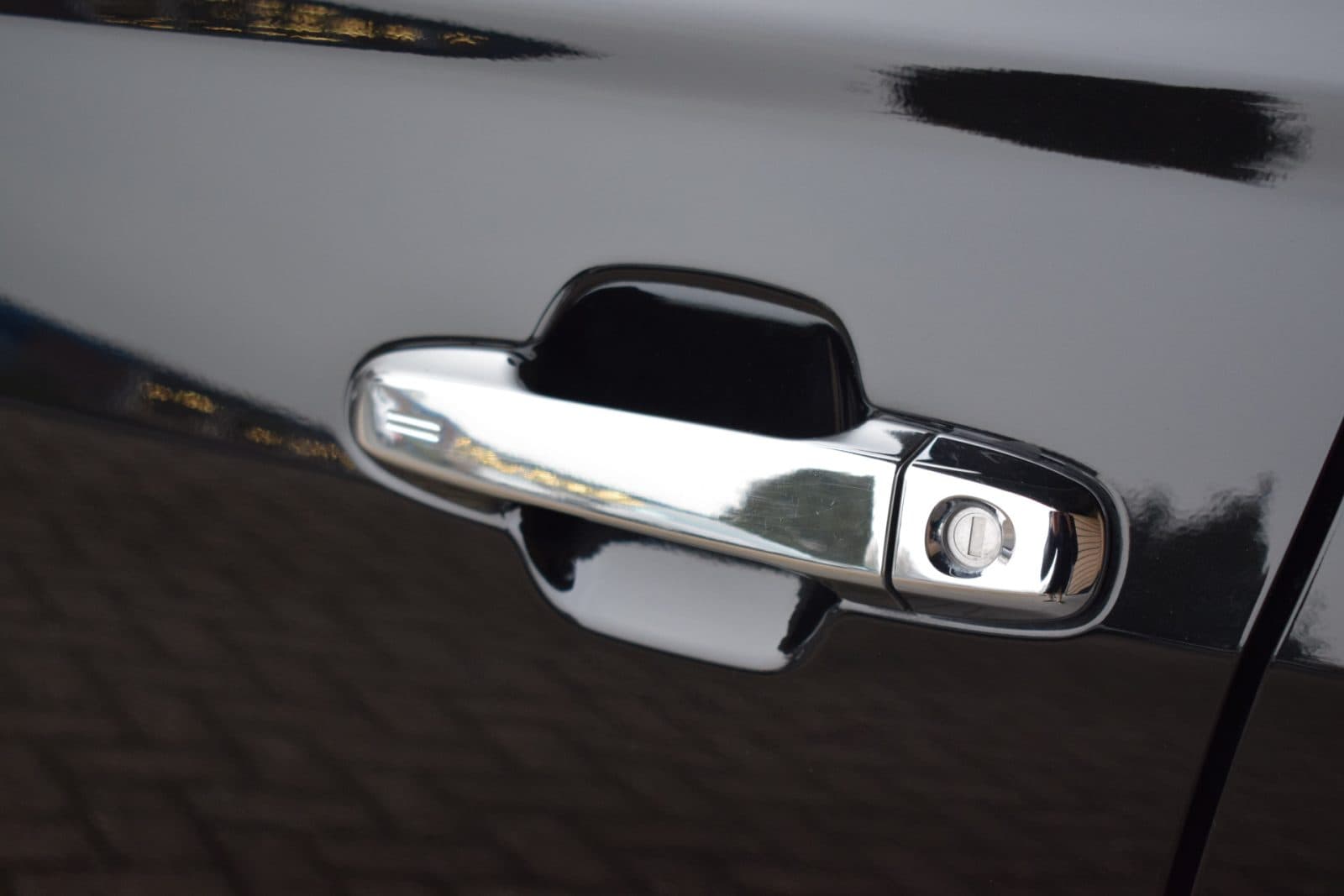 Subaru Forester 2.0i e-BOXER Premium – Bruin leder – Trekhaak – Dealer onderhouden thumbnail 9