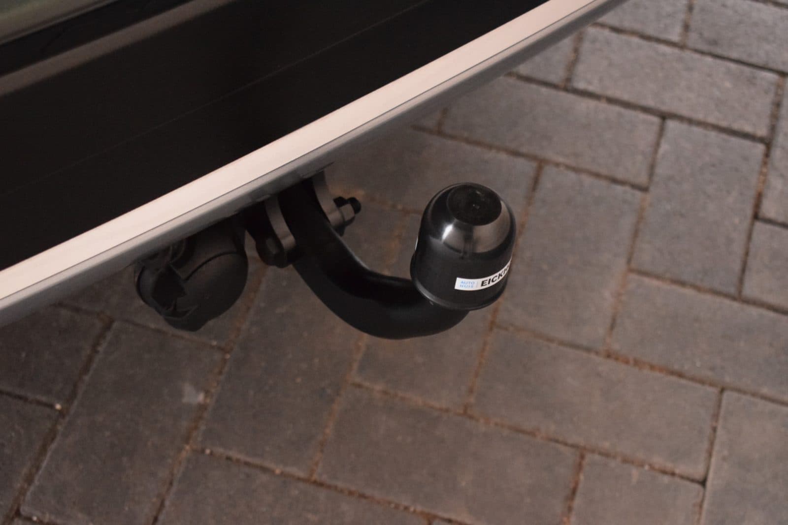 Subaru Forester 2.0i e-BOXER Premium – Bruin leder – Trekhaak – Dealer onderhouden thumbnail 16