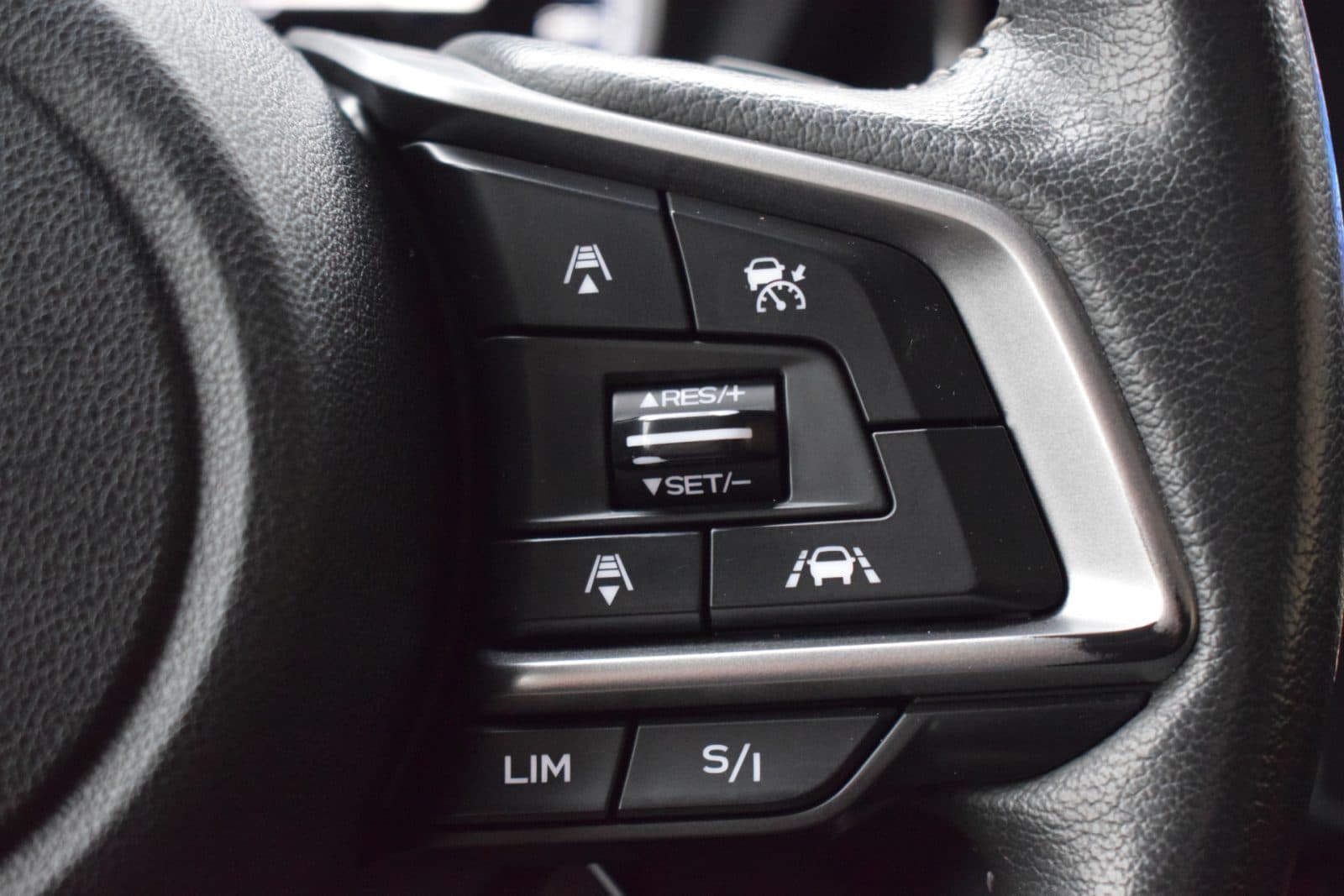 Subaru Forester 2.0i e-BOXER Premium – Bruin leder – Trekhaak – Dealer onderhouden thumbnail 19