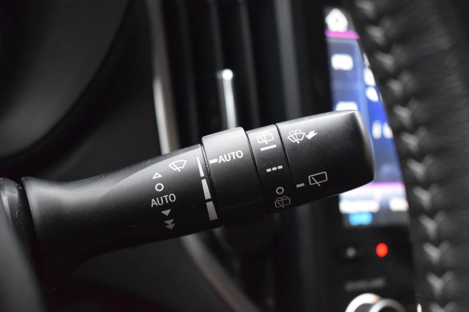 Subaru Forester 2.0i e-BOXER Premium – Bruin leder – Trekhaak – Dealer onderhouden thumbnail 21