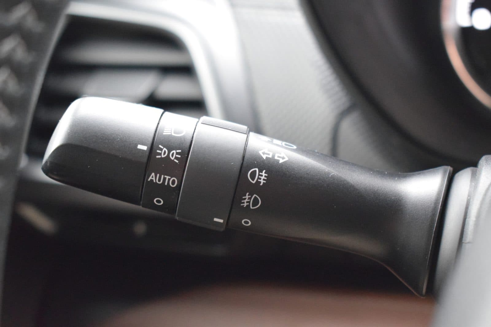 Subaru Forester 2.0i e-BOXER Premium – Bruin leder – Trekhaak – Dealer onderhouden thumbnail 22