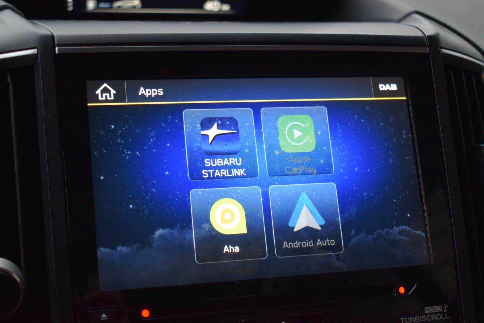 Subaru Forester 2.0i e-BOXER Premium – Bruin leder – Trekhaak – Dealer onderhouden thumbnail 28