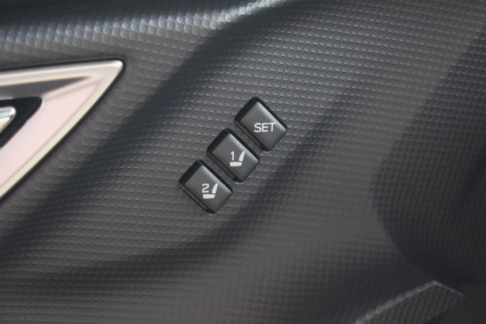 Subaru Forester 2.0i e-BOXER Premium – Bruin leder – Trekhaak – Dealer onderhouden thumbnail 35