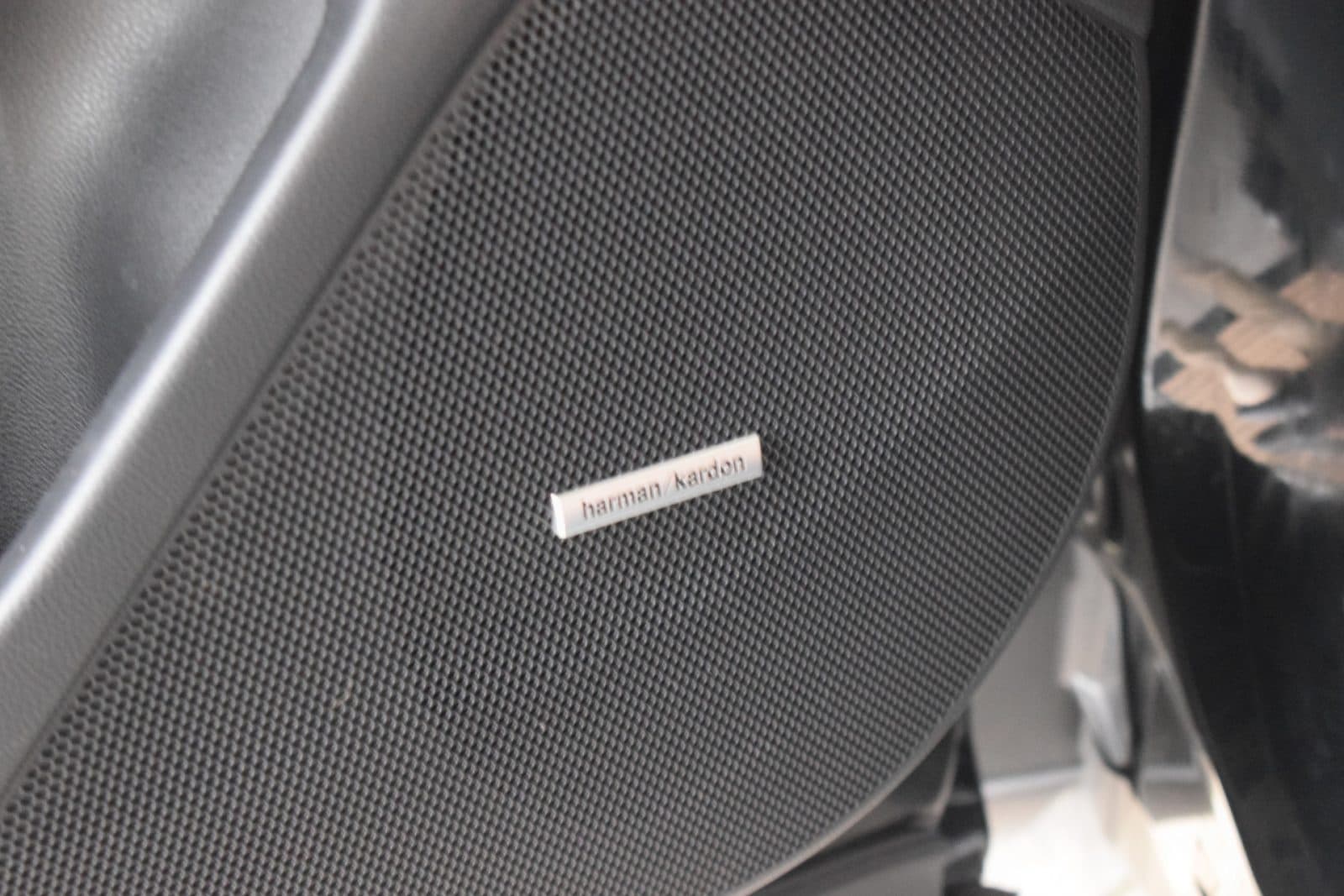 Subaru Forester 2.0i e-BOXER Premium – Bruin leder – Trekhaak – Dealer onderhouden thumbnail 37