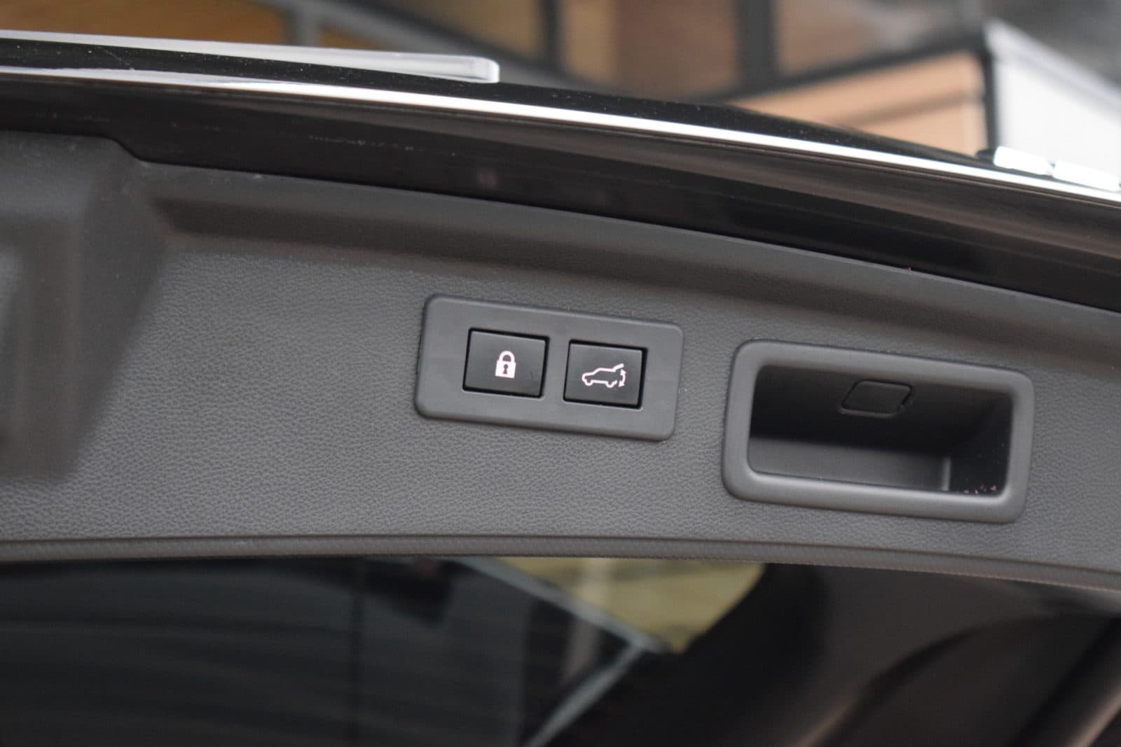 Subaru Forester 2.0i e-BOXER Premium – Bruin leder – Trekhaak – Dealer onderhouden thumbnail 41