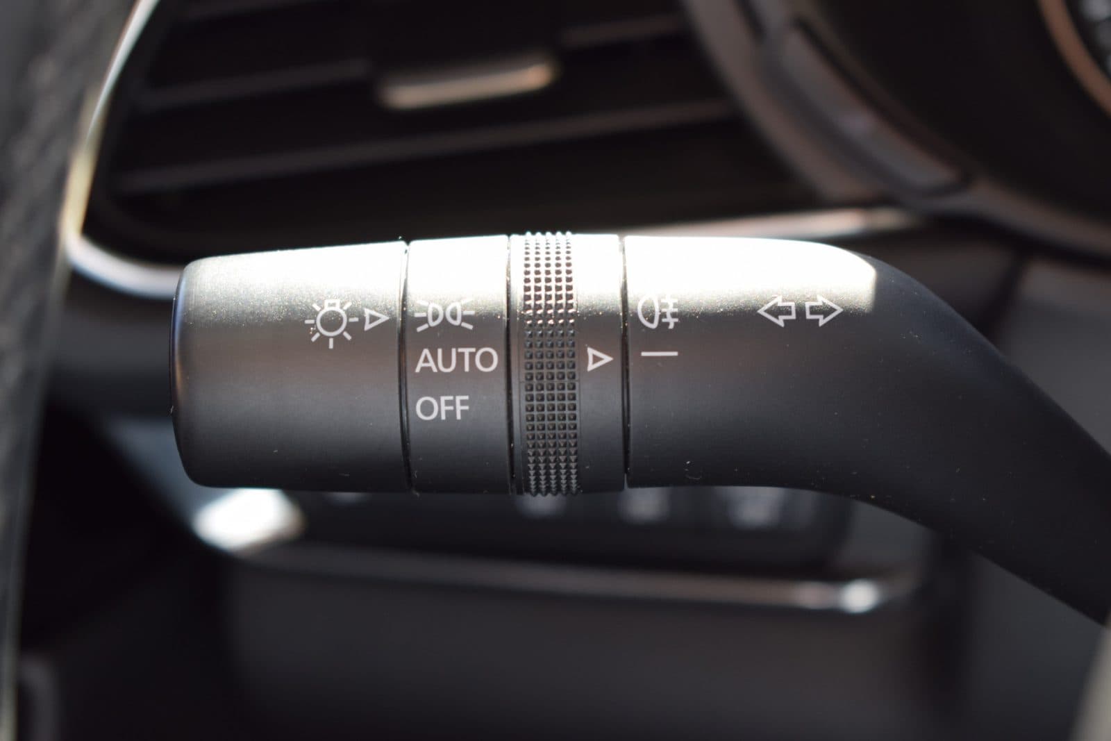 Mazda CX-30 2.0 e-SkyActiv-X M Hybrid Luxury – Dealer onderhouden thumbnail 18