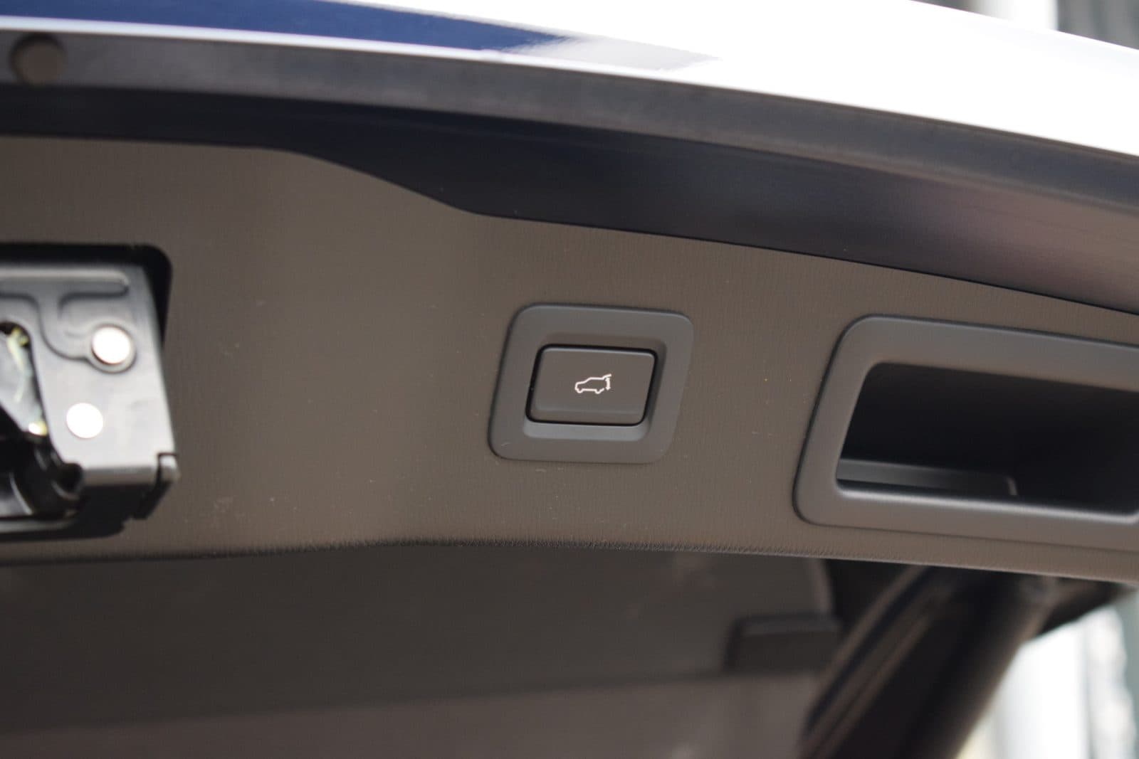 Mazda CX-5 2.5 e-SkyActiv-G M Hybrid 194 Homura – Leerpakket – Wegklapbare trekhaak thumbnail 9