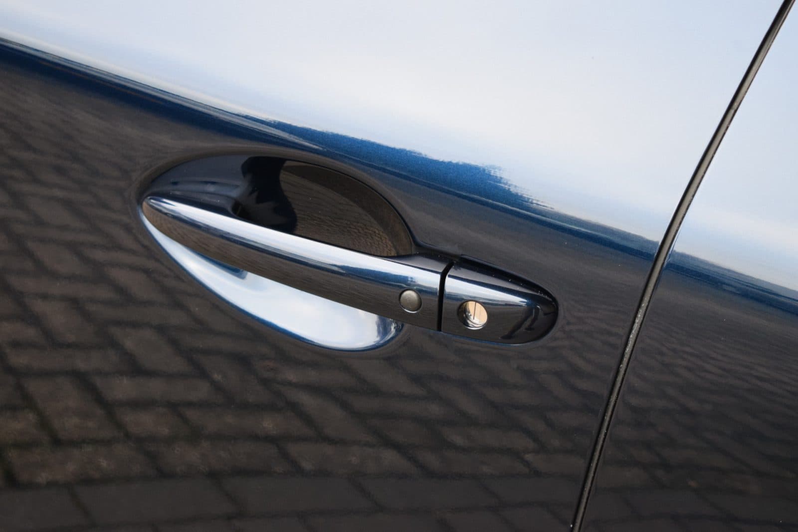 Mazda CX-5 2.5 e-SkyActiv-G M Hybrid 194 Homura – Leerpakket – Wegklapbare trekhaak thumbnail 11