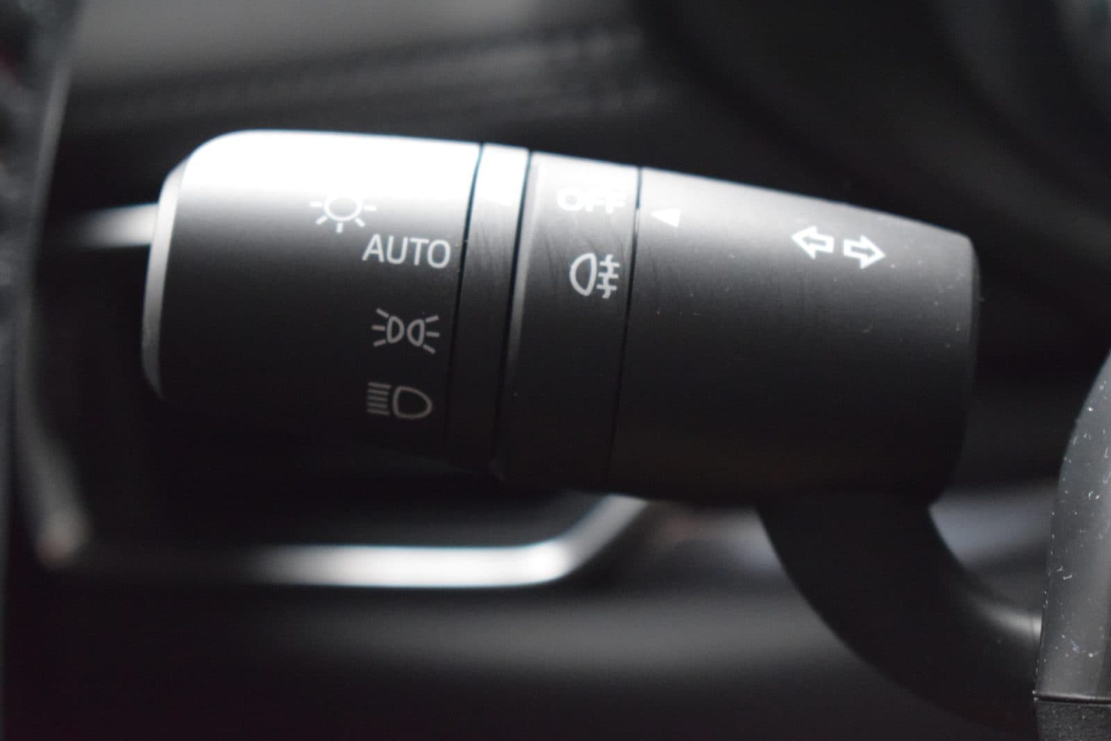 Mazda CX-5 2.5 e-SkyActiv-G M Hybrid 194 Homura – Leerpakket – Wegklapbare trekhaak thumbnail 22