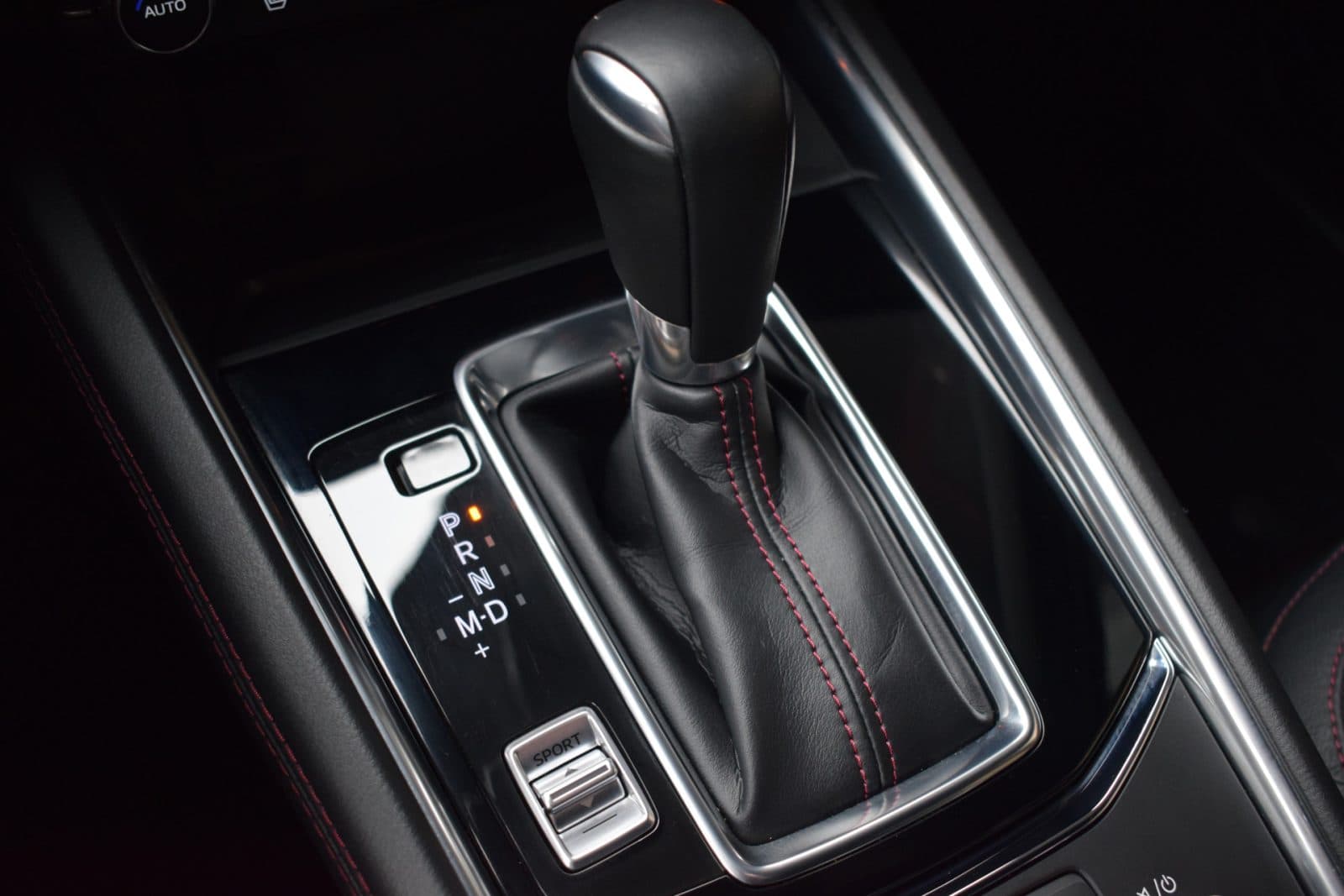 Mazda CX-5 2.5 e-SkyActiv-G M Hybrid 194 Homura – Leerpakket – Wegklapbare trekhaak thumbnail 25