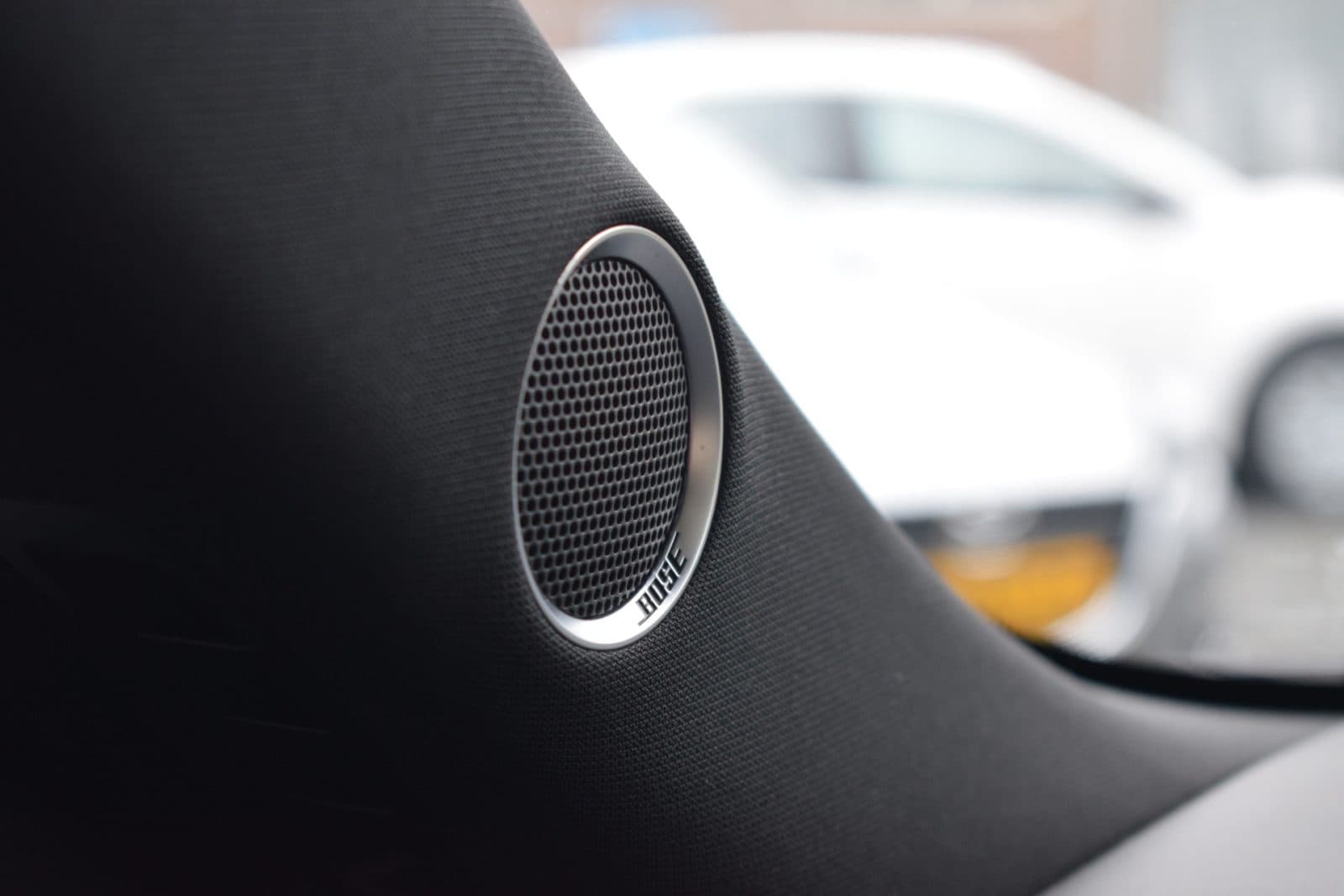 Mazda CX-5 2.5 e-SkyActiv-G M Hybrid 194 Homura – Leerpakket – Wegklapbare trekhaak thumbnail 28