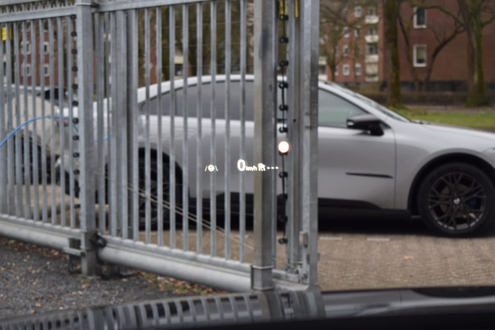 Mazda CX-5 2.5 e-SkyActiv-G M Hybrid 194 Homura – Leerpakket – Wegklapbare trekhaak thumbnail 29