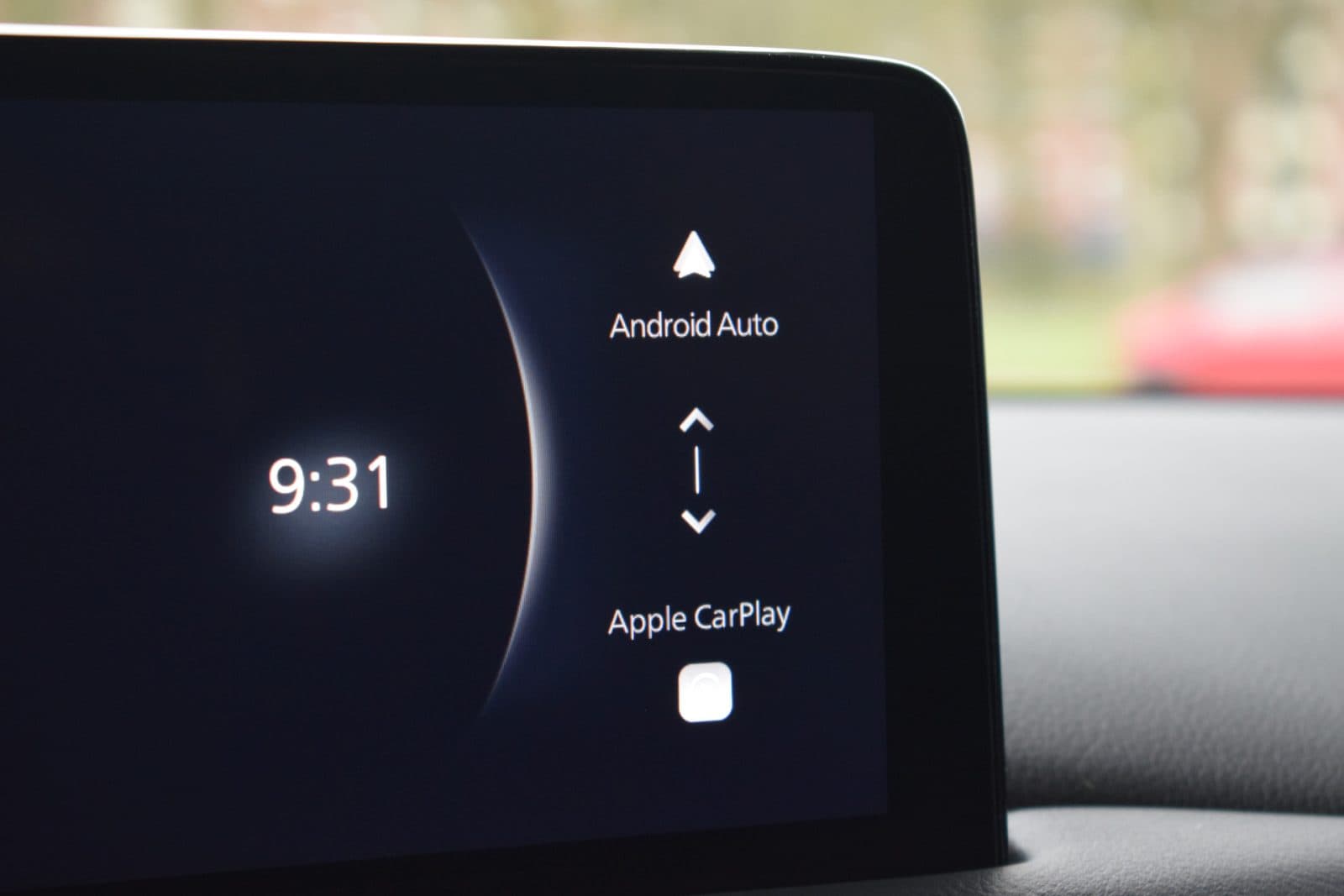 Mazda CX-5 2.5 e-SkyActiv-G M Hybrid 194 Homura – Leerpakket – Wegklapbare trekhaak thumbnail 31