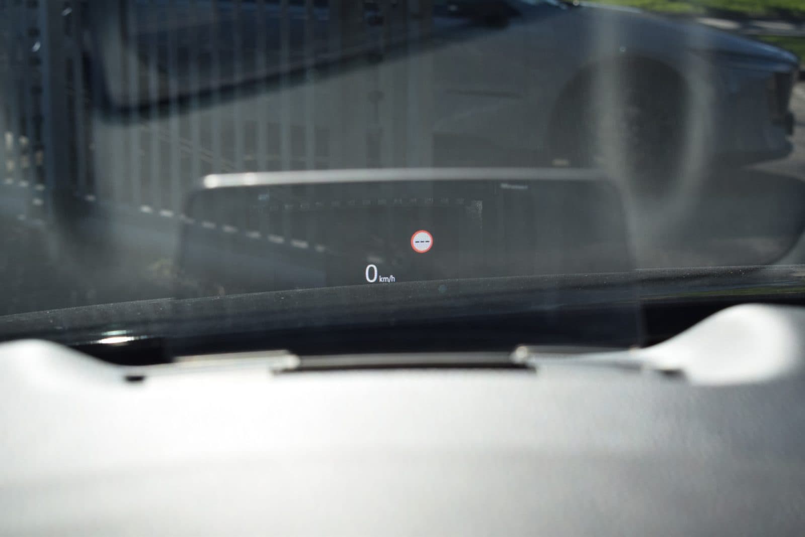 Mazda CX-5 2.0 SkyActiv-G 165 TS+ – i-Activesense pack – Dealeronderhouden – Afneembare trekhaak thumbnail 16