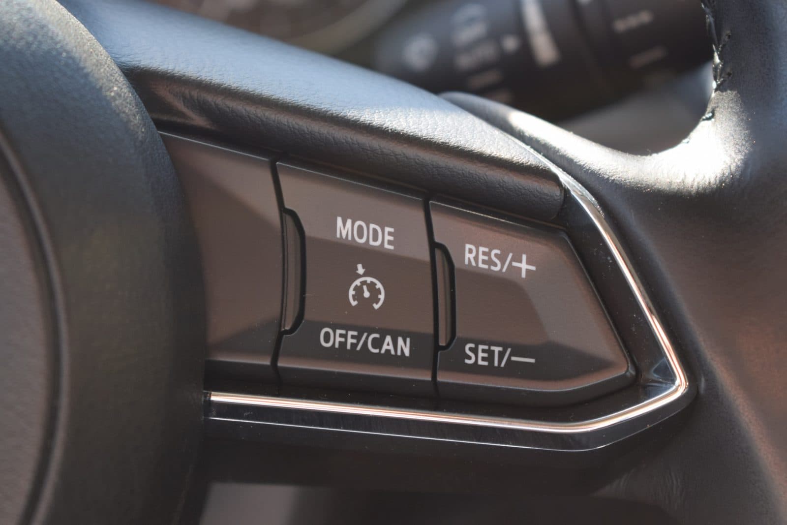 Mazda CX-5 2.0 SkyActiv-G 165 TS+ – i-Activesense pack – Dealeronderhouden – Afneembare trekhaak thumbnail 17