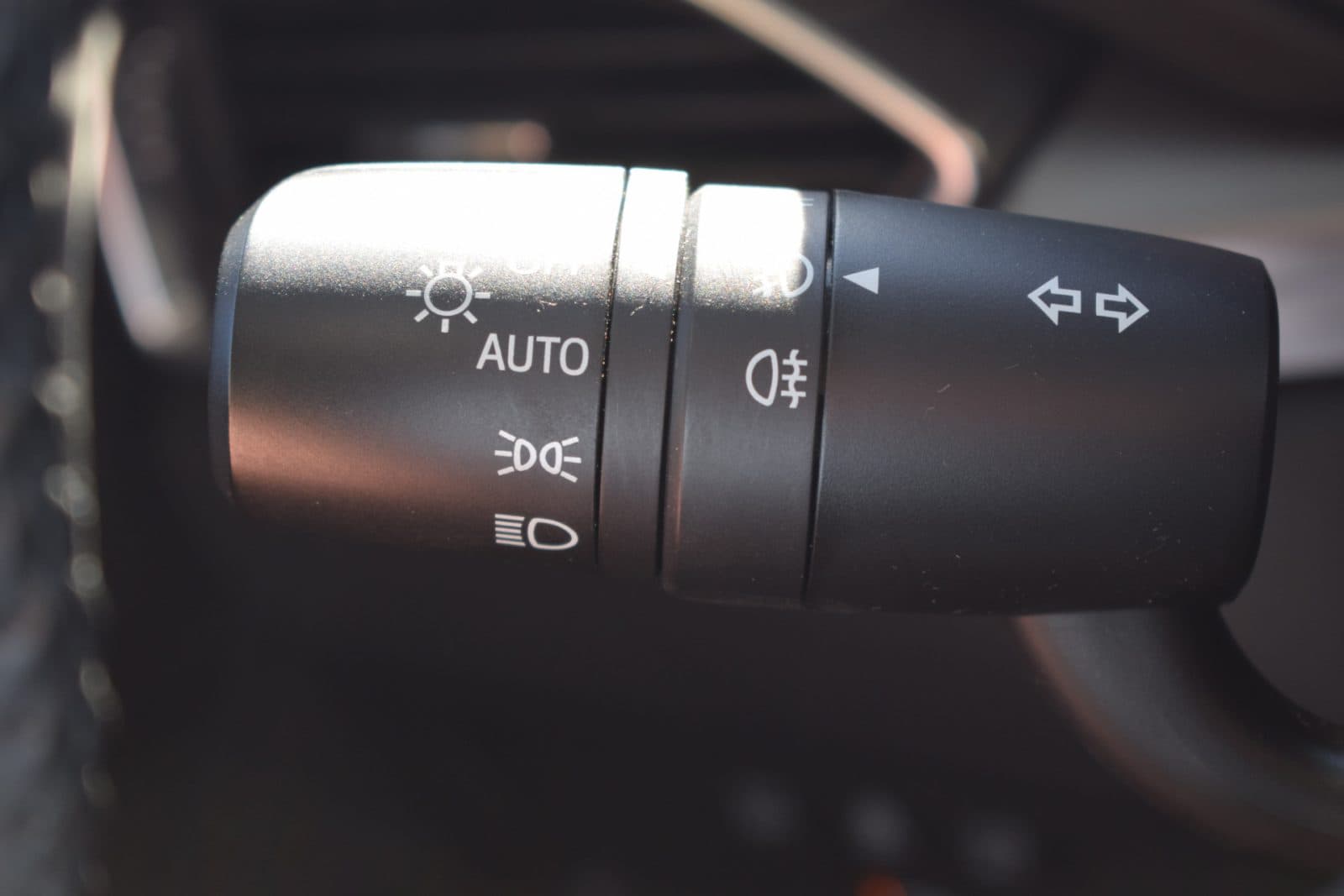 Mazda CX-5 2.0 SkyActiv-G 165 TS+ – i-Activesense pack – Dealeronderhouden – Afneembare trekhaak thumbnail 19