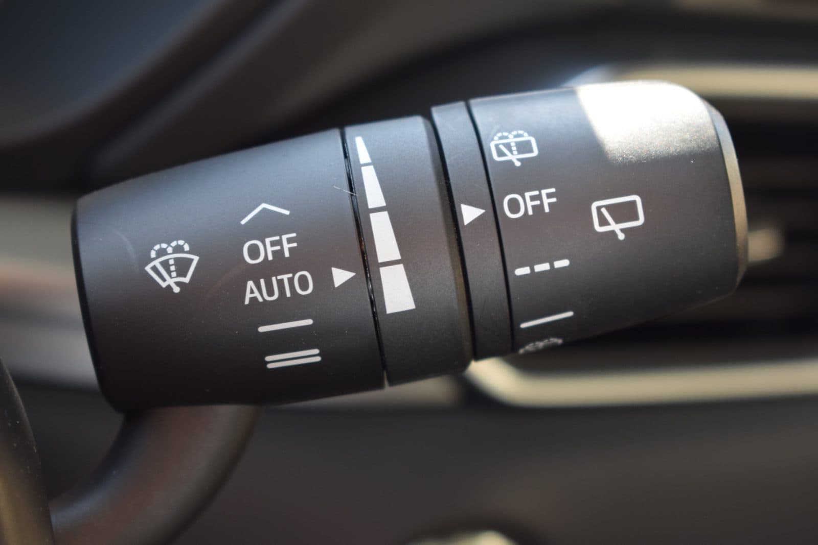 Mazda CX-5 2.0 SkyActiv-G 165 TS+ – i-Activesense pack – Dealeronderhouden – Afneembare trekhaak thumbnail 20