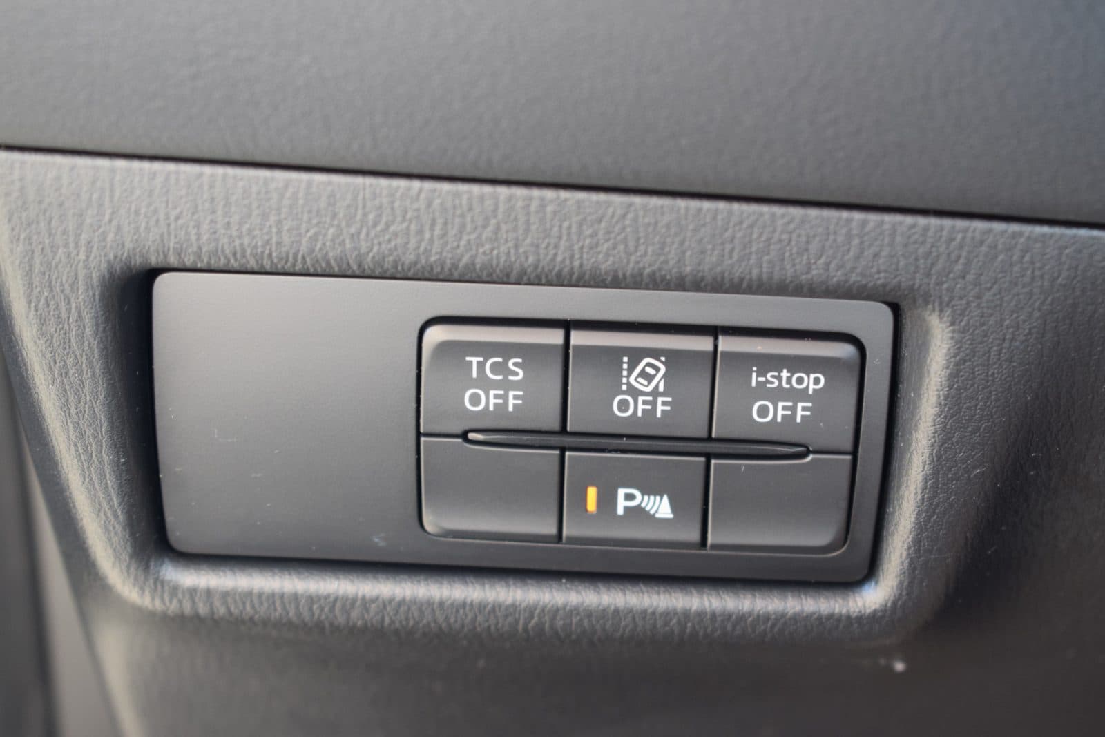 Mazda CX-5 2.0 SkyActiv-G 165 TS+ – i-Activesense pack – Dealeronderhouden – Afneembare trekhaak thumbnail 30