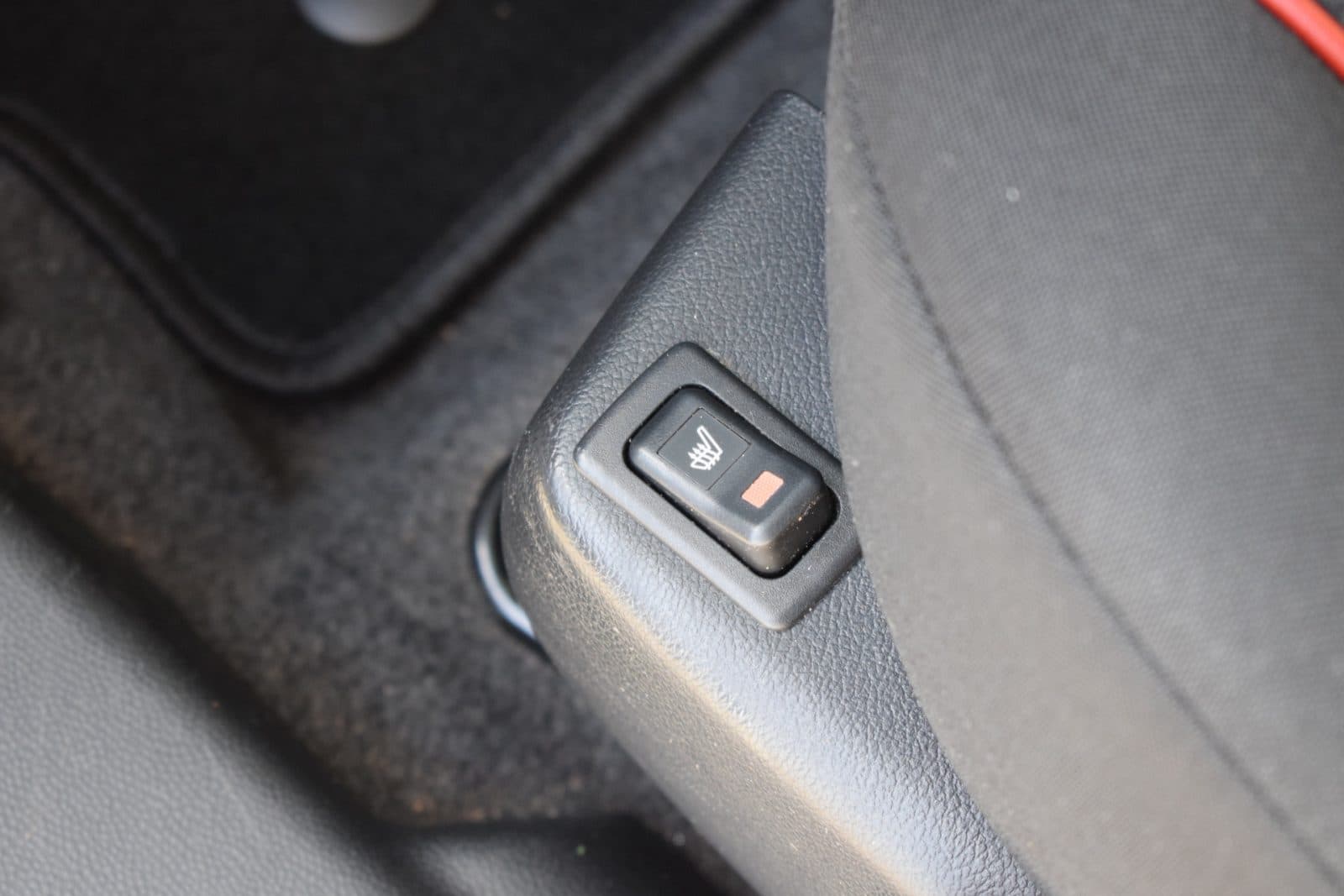 Mazda 2 1.3 Navigator GT thumbnail 12