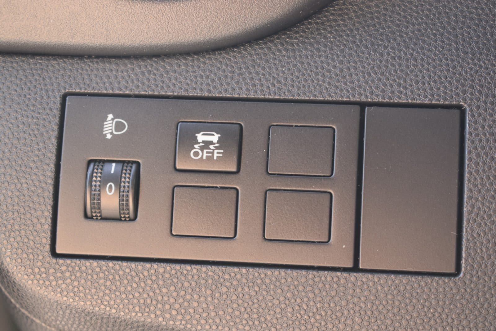 Mazda 2 1.3 Navigator GT thumbnail 15