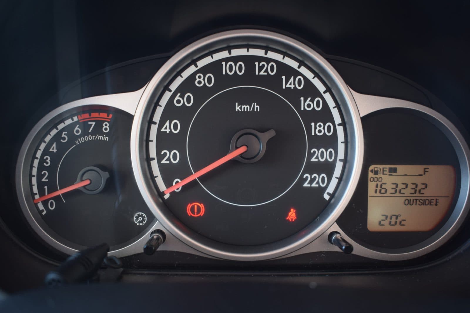 Mazda 2 1.3 Navigator GT thumbnail 16