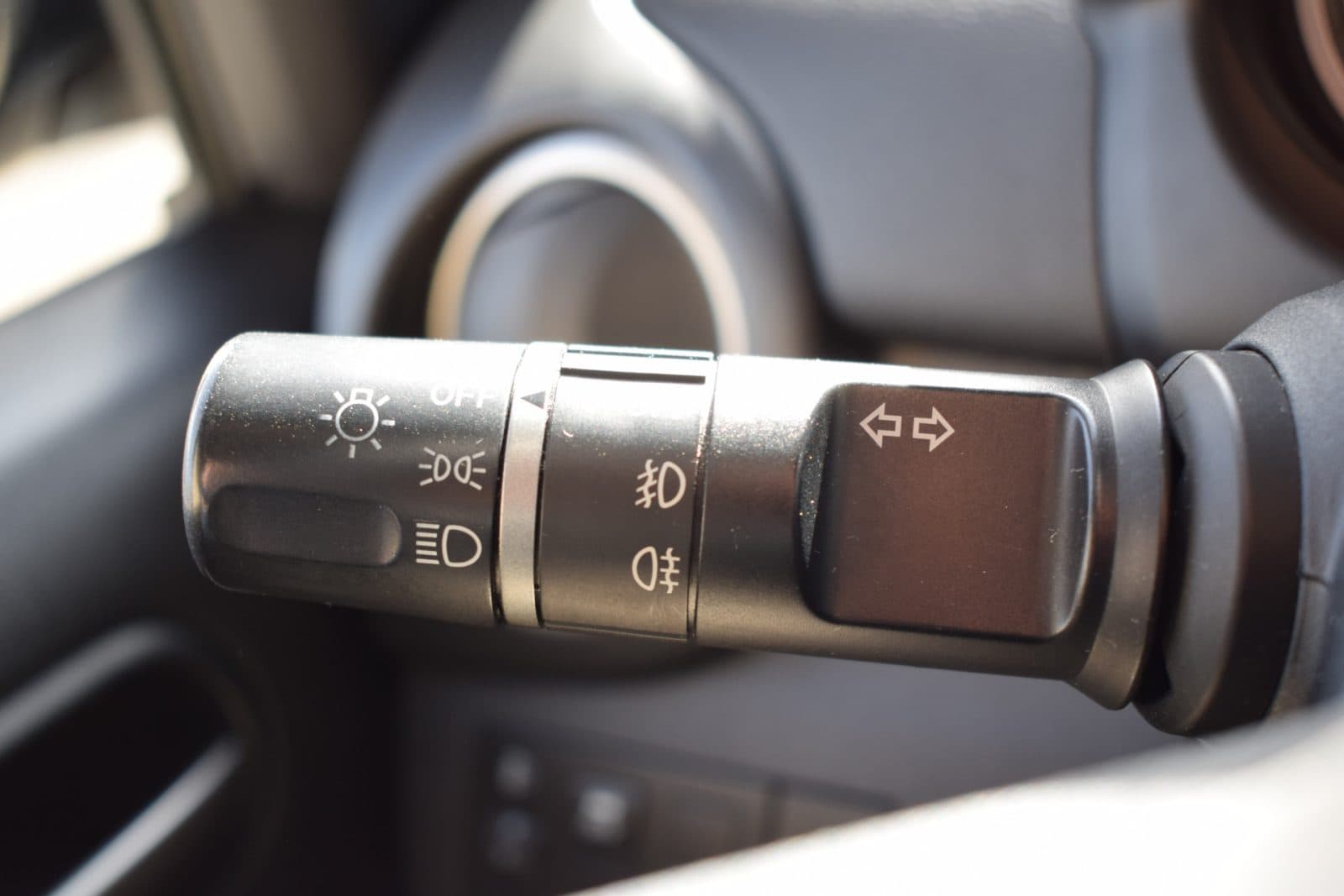 Mazda 2 1.3 Navigator GT thumbnail 18