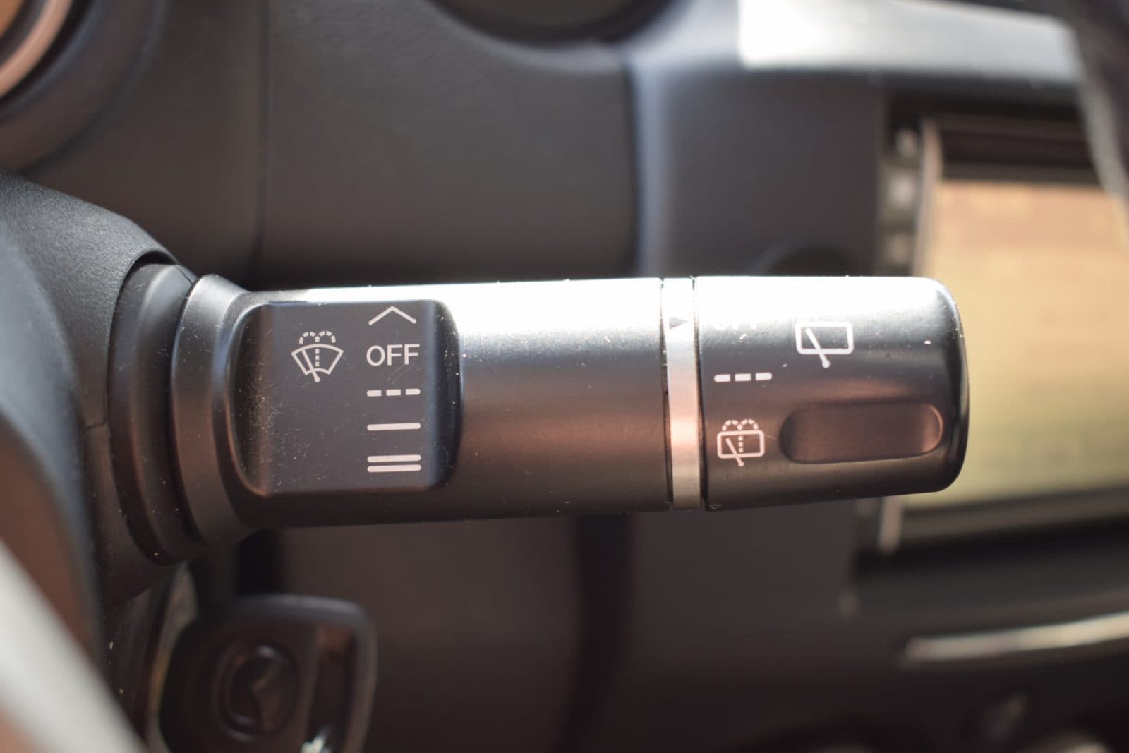 Mazda 2 1.3 Navigator GT thumbnail 20