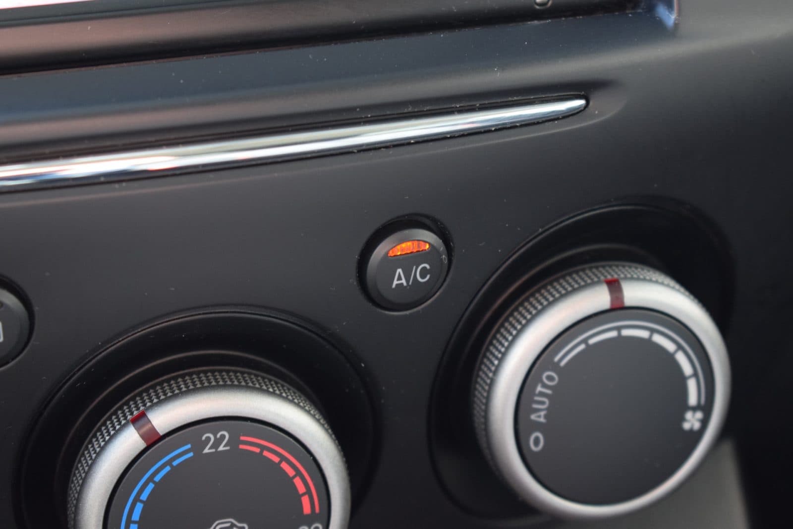 Mazda 2 1.3 Navigator GT thumbnail 25