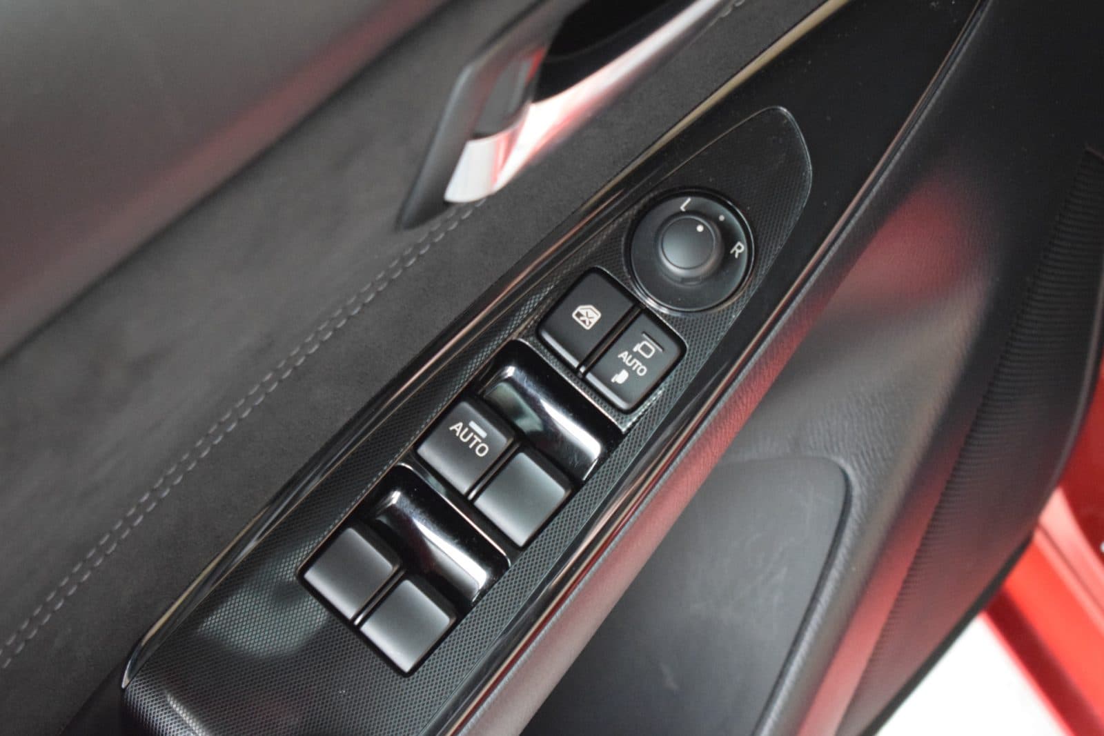 Mazda 2 1.5 Skyactiv-G Signature – Dealer onderhouden thumbnail 16